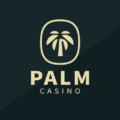 Palm Casino