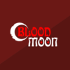 BloodMoon