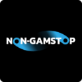 Non-Gamstop