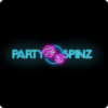 Party-Spins