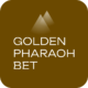 Golden Pharao
