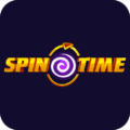 SpinTime