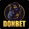 DonBet