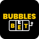 Bubbles Casino