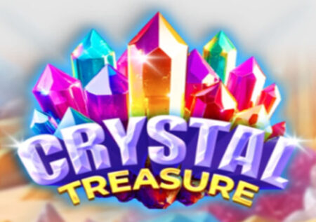 10 FREE SPINS