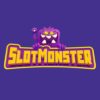 SlotMonster