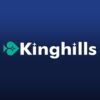 KingHills