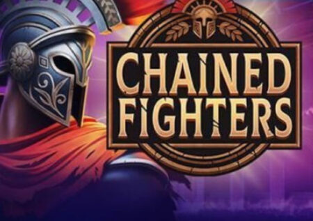 10 FREE SPINS