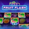 10 FREE SPINS