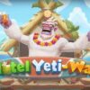22 FREE SPINS