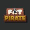 Fat Pirate