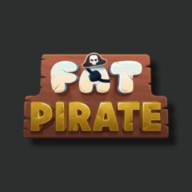 Fat Pirate