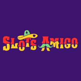 SlotsAmigo