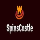 SpinsCastle