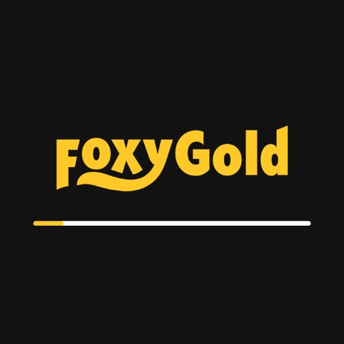 200% UP TO €1200+ 120 FREE SPINS