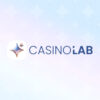 Casinolab