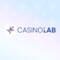 Casinolab