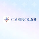 Casinolab