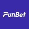 FunBet