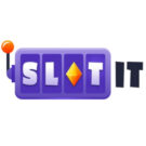 Slotit