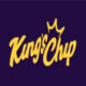Kingschip