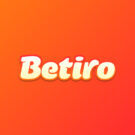 200% UP TO €1500+ 50 FREE SPINS
