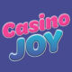 CasinoJoy