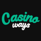 Casinoways
