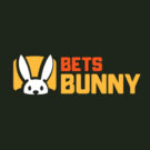 Bets Bunny
