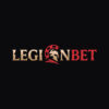 100% UP TO €4000 + 100 FREE SPINS
