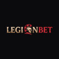 100% UP TO €4000 + 100 FREE SPINS