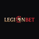100% UP TO €4000 + 100 FREE SPINS
