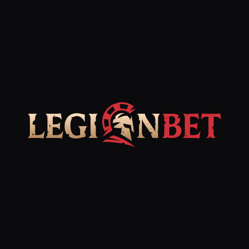100% UP TO €4000 + 100 FREE SPINS
