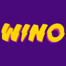 200% UP TO €500
