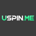 Uspin.me