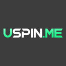 Uspin.me