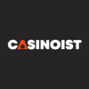 Casinoist