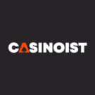 Casinoist