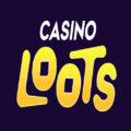 CasinoLoots