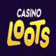 CasinoLoots
