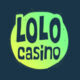 Lolocasino